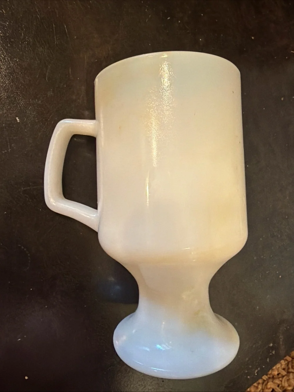 unbranded classic white